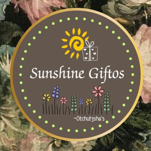 sunshine logo